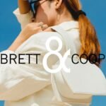 Brett Cooper