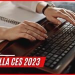 geekzilla ces 2023