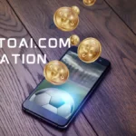 icryptoai.com innovation