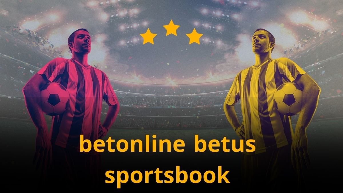 betonline betus sportsbook