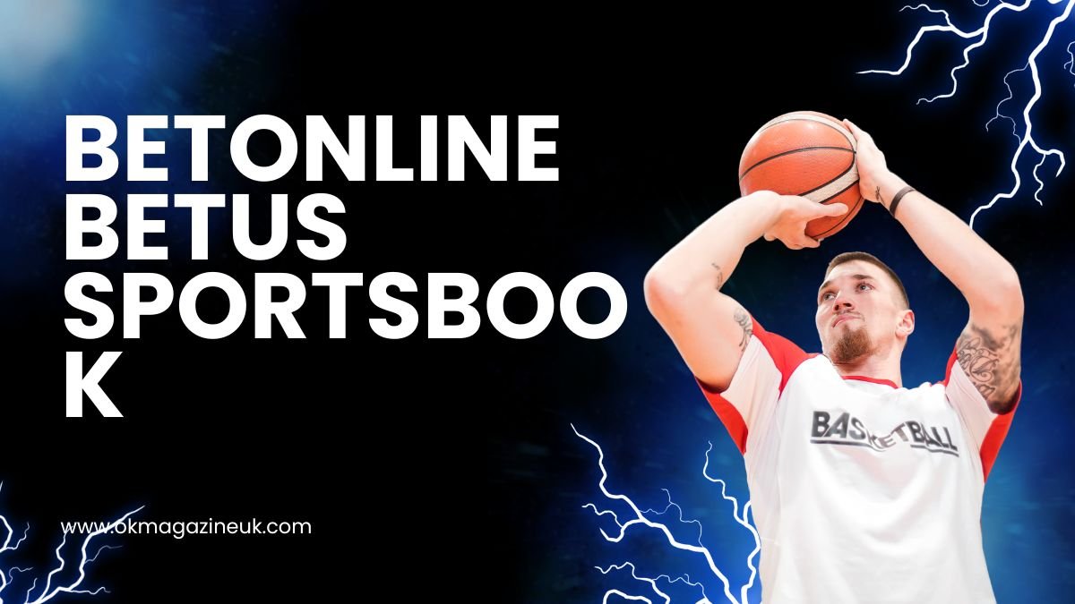 betonline betus sportsbook