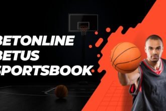 betonline betus sportsbook Which Sportsbook is Right for You