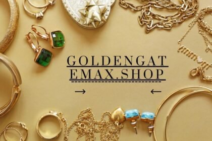 goldengatemax.shop