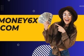 money6x.com