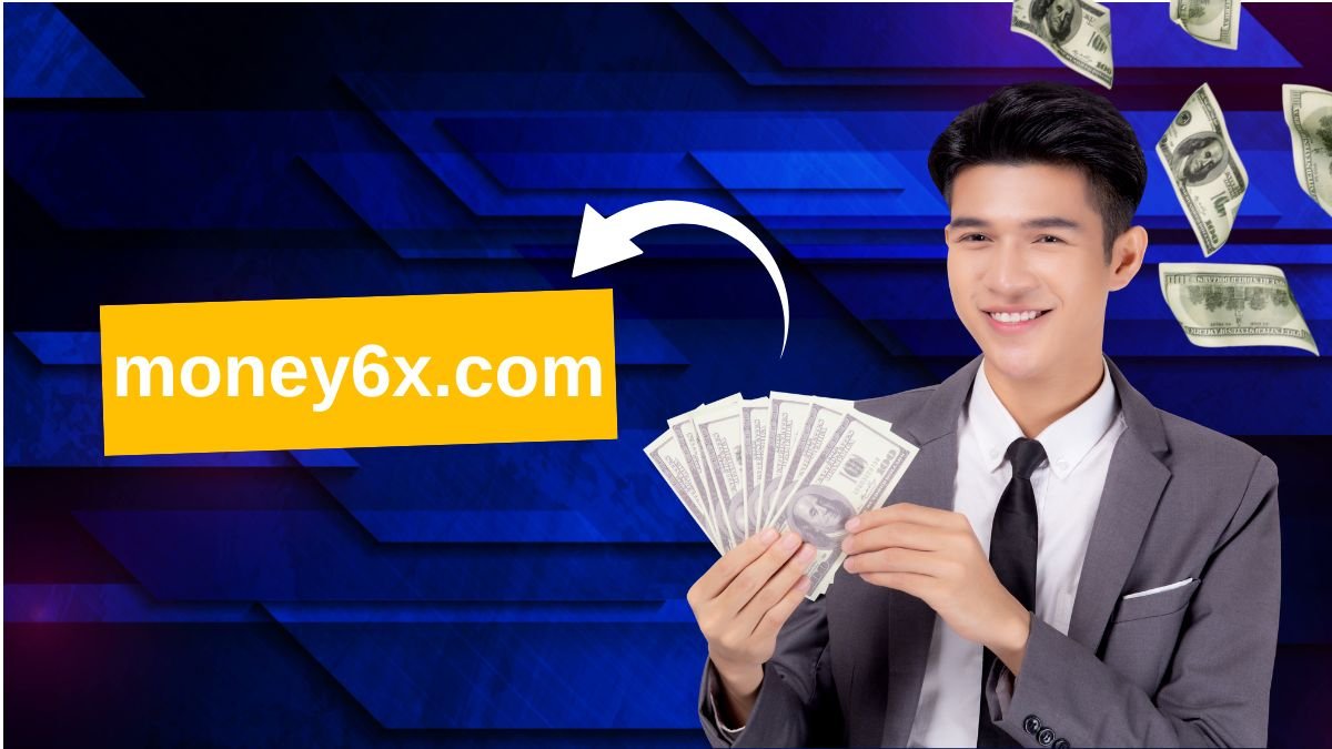 money6x.com