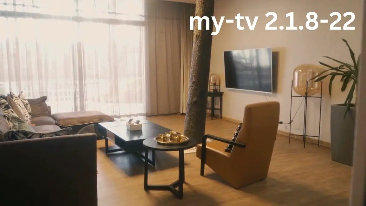 my-tv 2.1.8-22