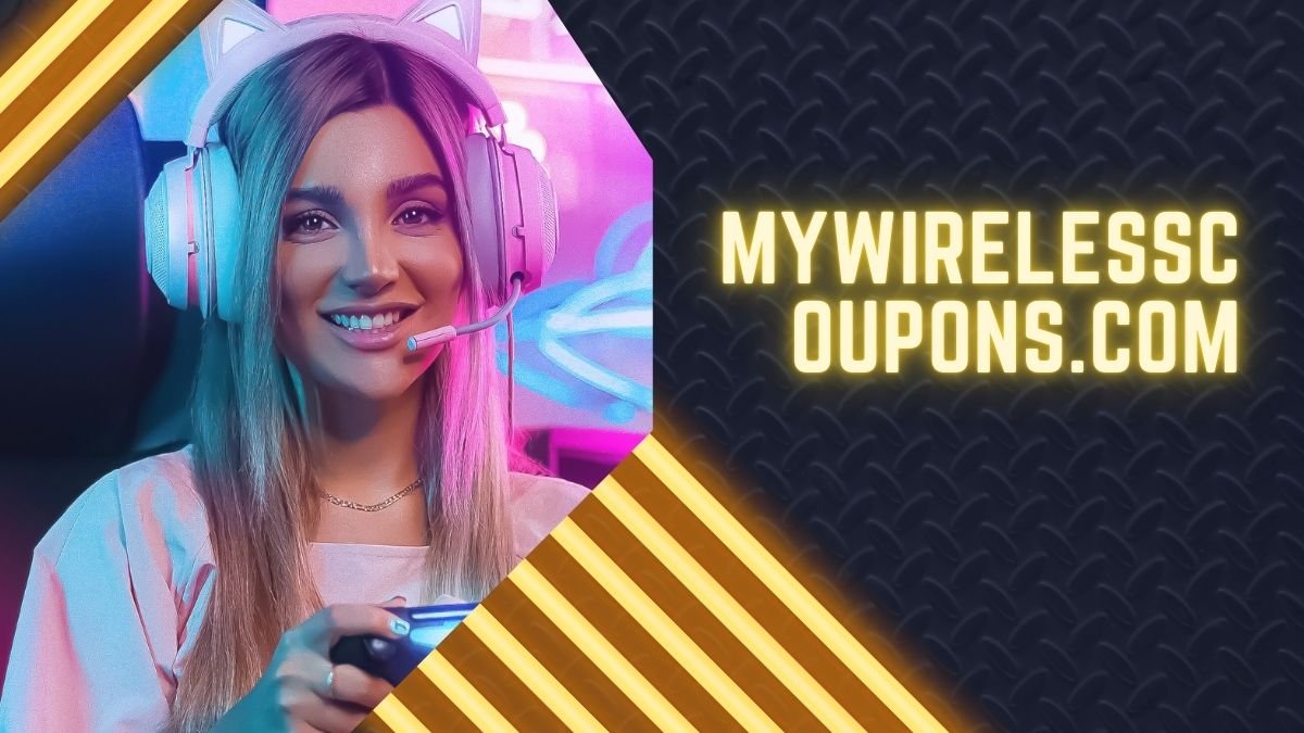 mywirelesscoupons.com