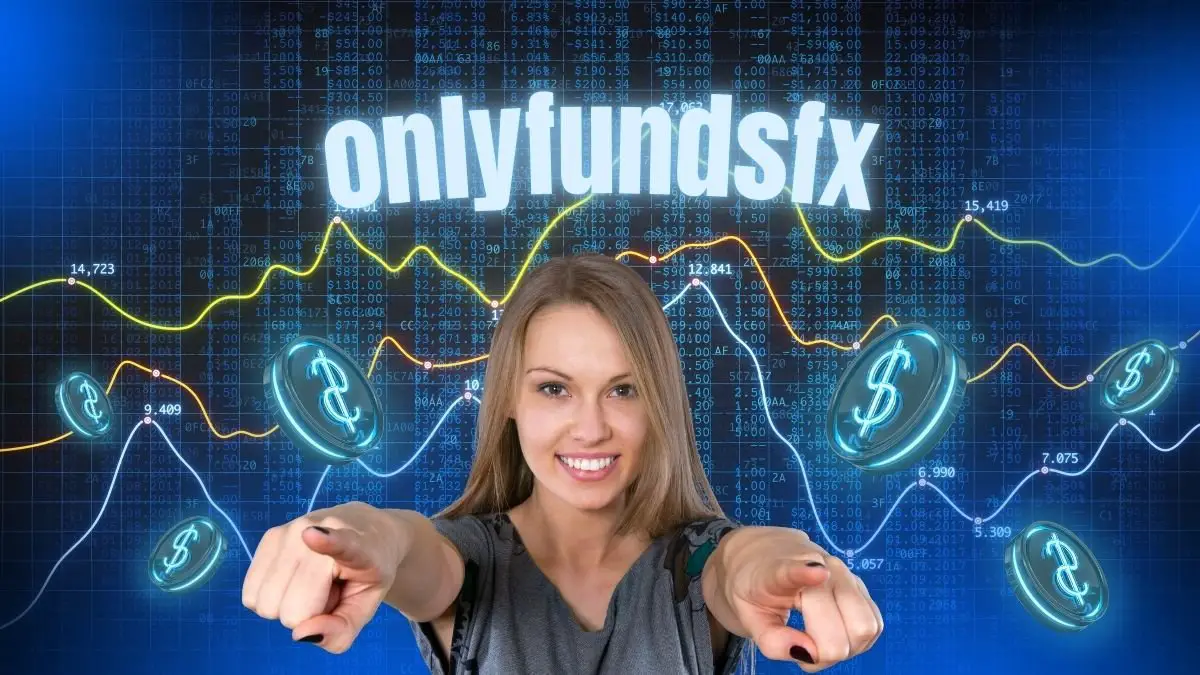 onlyfundsfx