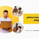 prince narula digital paypal