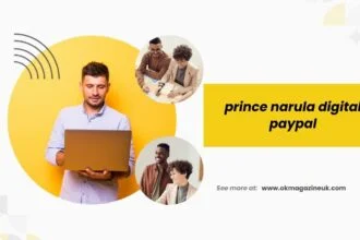 prince narula digital paypal