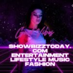 showbizztoday.com entertainment lifestyle music fashion