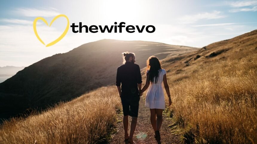 thewifevo