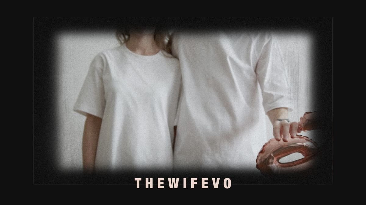 thewifevo