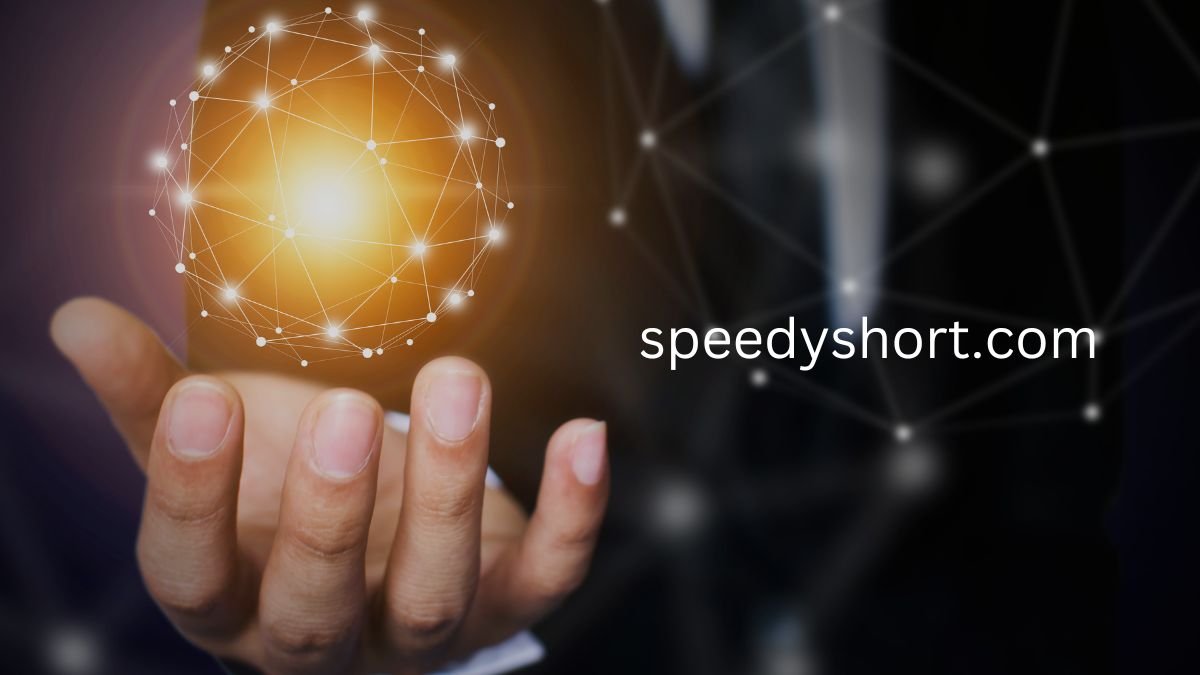 speedyshort.com