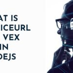 what is deviceurl for vex brain nodejs