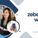 zebedee wallet