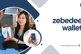 zebedee wallet