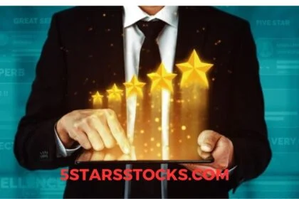 5starsstocks.com