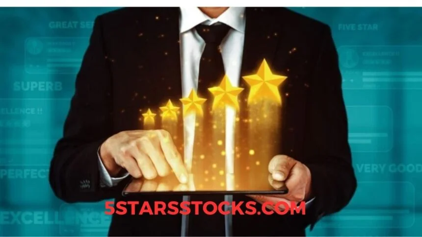 5starsstocks.com