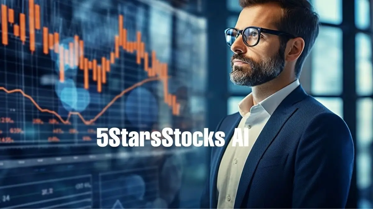 5starsstocks.com