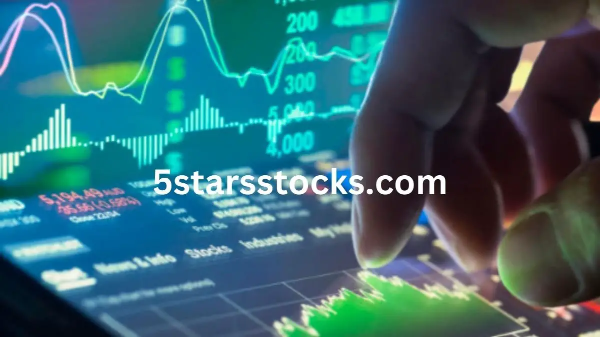 5starsstocks.com