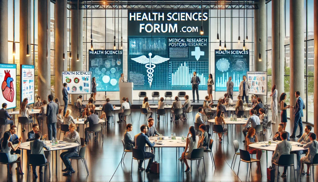 wwwhealthsciencesforumcom