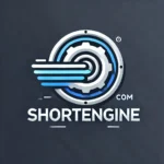 Create an image shortengine.com