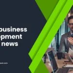 small business development center news