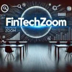 fintechzoom pro