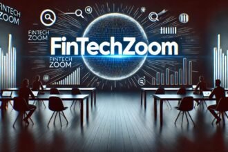 fintechzoom pro