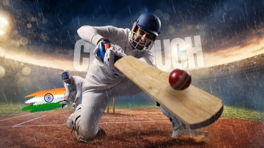 crictouch