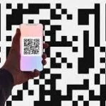 QR Codes