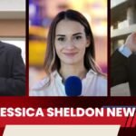 jessica sheldon news