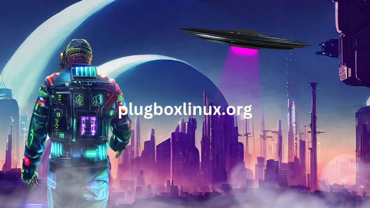 plugboxlinux.org