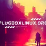 plugboxlinux.org