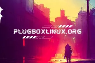 plugboxlinux.org