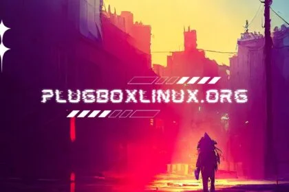 plugboxlinux.org