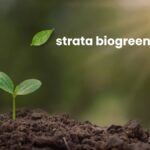 strata biogreen tech