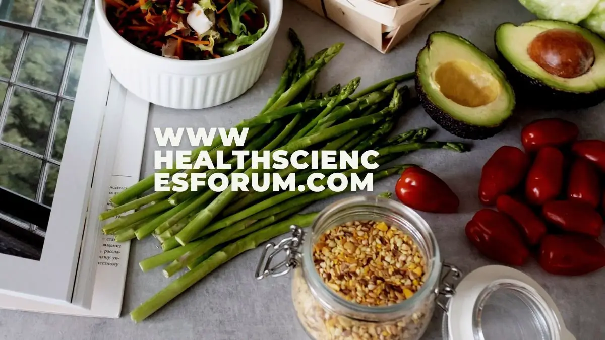 www healthsciencesforum.com