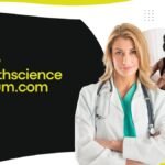 www healthsciencesforum.com