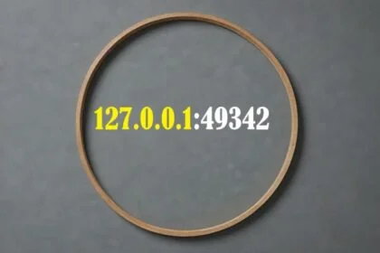 127.0.0.1:49342