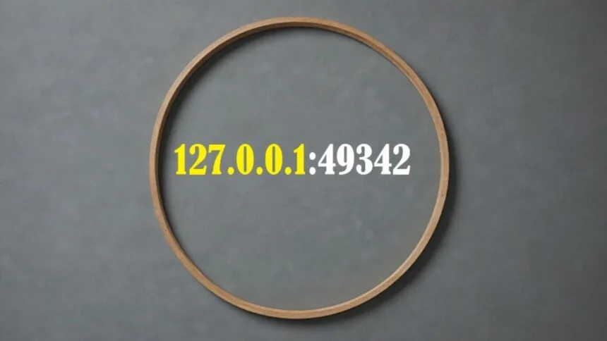 127.0.0.1:49342