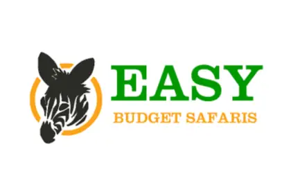 Easy Budget Safaris