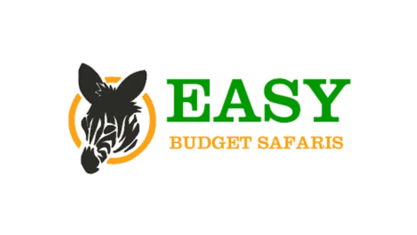 Easy Budget Safaris