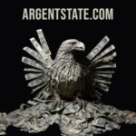 ArgentState.com