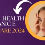 Well Health Organic Skin Care