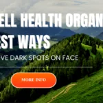 Well Health Organic Best Ways to Remove Dark Spots on Face