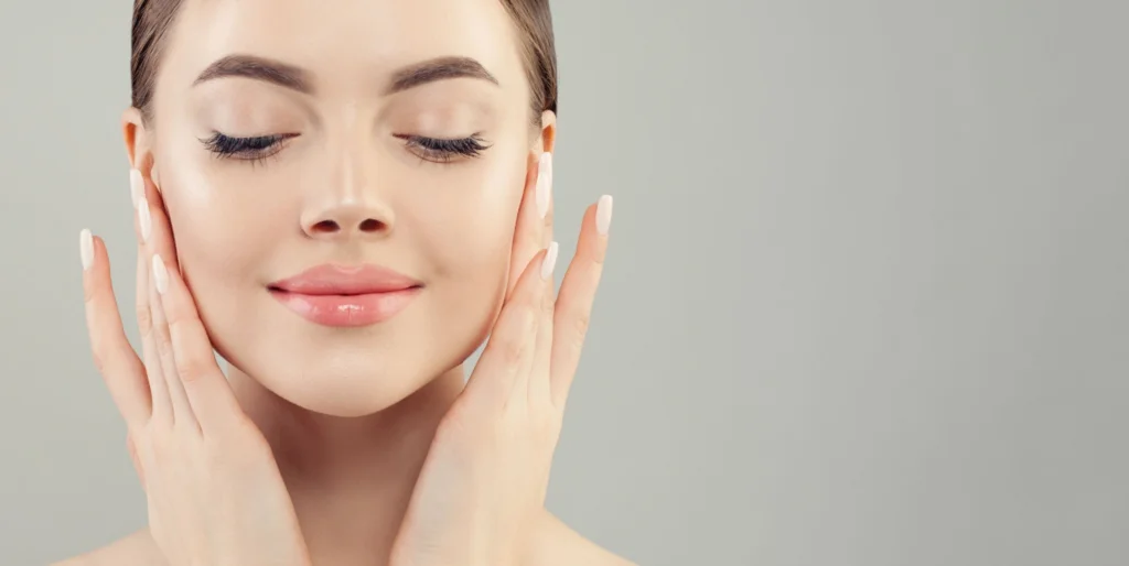 Effective Skin Care Tips for Glowing Skin