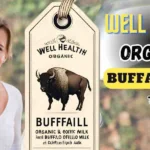 Wellhealthorganic.com : Buffalo Milk Good for Health