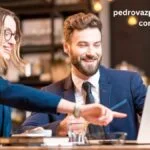 pedrovazpaulo financial consulting